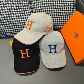 Picture of Hermes Cap _SKUHermescaphm062888